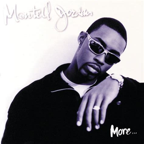 falling montell jordan lyrics|Falling lyrics by Montell Jordan .